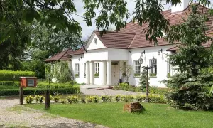 Cichowo atrakcje, które zaskoczą i umilą Twój wypoczynek