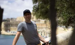 Gdzie zatrzymać się na Malcie? Odkryj najlepsze lokalizacje na wypoczynek