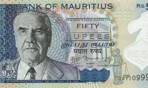 Jaka waluta na Mauritius – unikaj niekorzystnych kursów wymiany