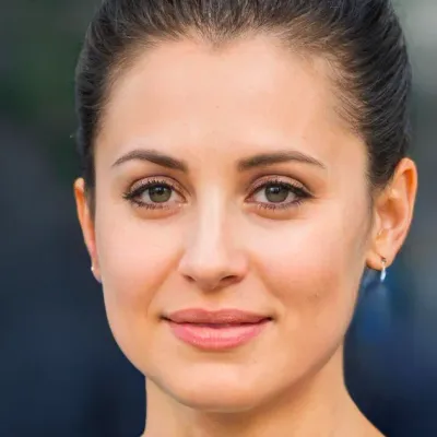 Karolina Król