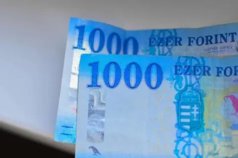 Jaką walutę płacić na Węgrzech, aby uniknąć niepotrzebnych kosztów?