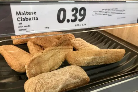 Jakie są ceny na Malcie? Zaskakujące koszty życia i podróży