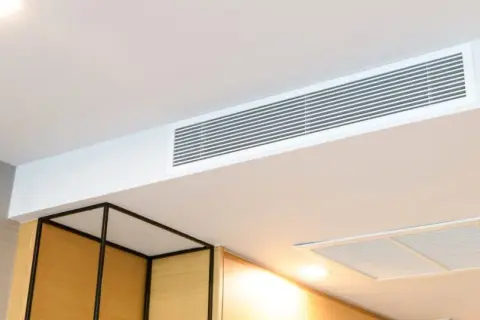 Jak ustawić klimatyzację w hotelu, by uniknąć dyskomfortu w pokoju