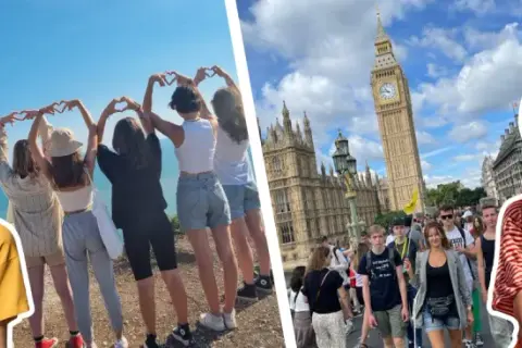 Ile ludzi mieszka na Malcie? Zaskakujące dane o populacji!