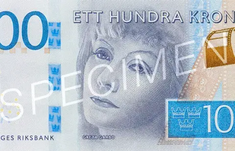 Sek jaka to waluta? Poznaj sekrety korony szwedzkiej i jej znaczenie