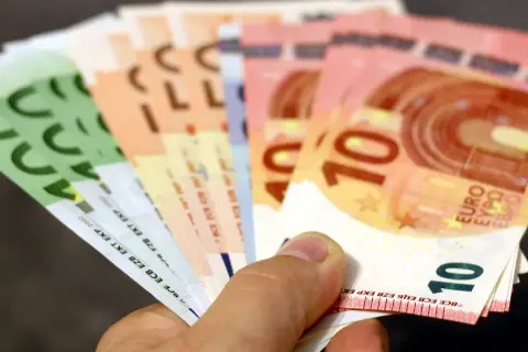 Jaka waluta w Medjugorie? Nie daj się oszukać przy wymianie!