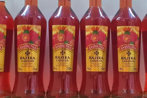 Jaki alkohol na Malcie? Odkryj najlepsze lokalne napoje alkoholowe