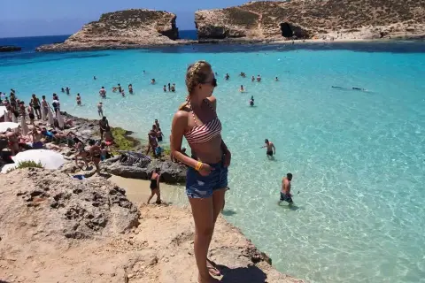 Malta gdzie nocować – najlepsze miejsca na komfortowy wypoczynek