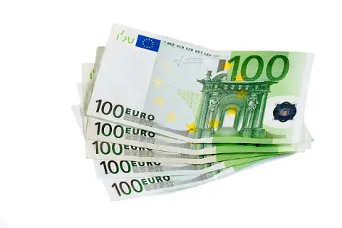 Jaka waluta jest w Belgii? Wszystko, co musisz wiedzieć o euro