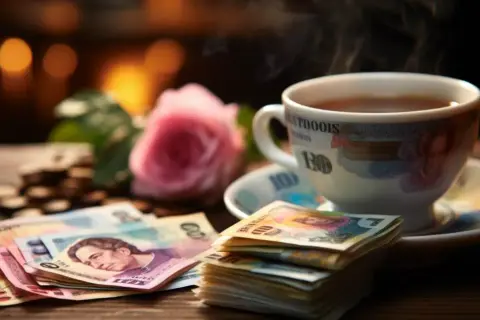 Waluta w Bośni i Hercegowinie: co warto wiedzieć przed podróżą?