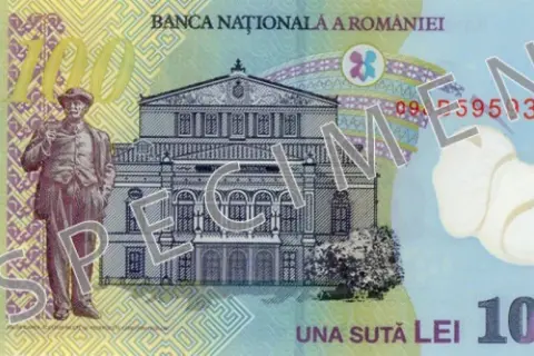 RON jaka to waluta? Wszystko o leju rumuńskim i jego znaczeniu