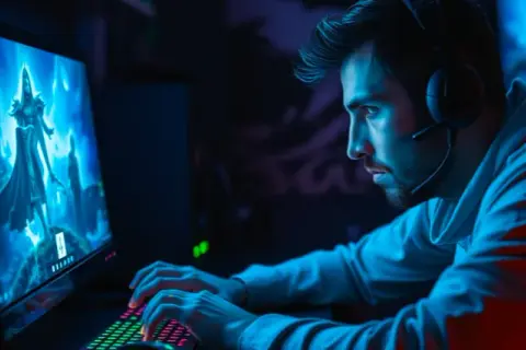 Platformy rozrywkowe w porównaniu: Co wyróżnia lidera wśród cyfrowych usług 2025?