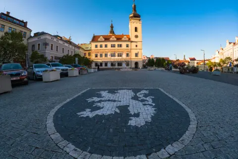 Odkryj najlepsze atrakcje w Mladá Boleslav, które musisz zobaczyć