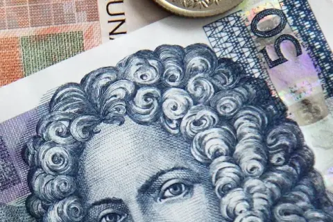 Jaka waluta w Chorwacji? Dowiedz się, co musisz wiedzieć przed podróżą