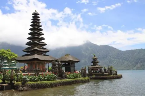 Jaka waluta obowiązuje na Bali? Wszystko o rupii indonezyjskiej i wymianie