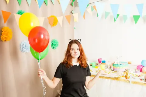 Ile zarabia animator w hotelu? Sprawdź, co wpływa na wynagrodzenie