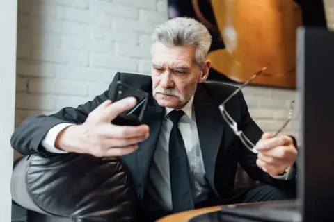 Jak polskie prawo podatkowe ogranicza wysokie wygrane na platformach rozrywkowych?