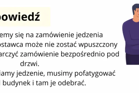 Czy do hotelu można zamówić pizzę? Poznaj zasady dostaw i opcje