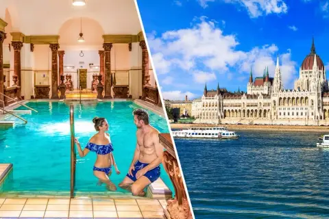 Czy czepek jest konieczny w termach? Poznaj zasady i wyjątki