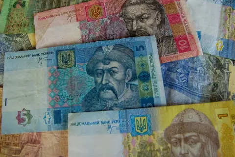 Waluta Ukrainy: co warto wiedzieć o hrywnie i jej kursie wymiany