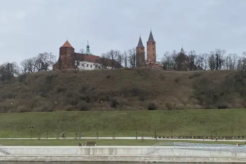 Najlepsze atrakcje turystyczne w Płocku, które musisz zobaczyć
