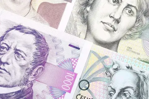 Kr jaka to waluta - poznaj różnice między koronami i ich wartość