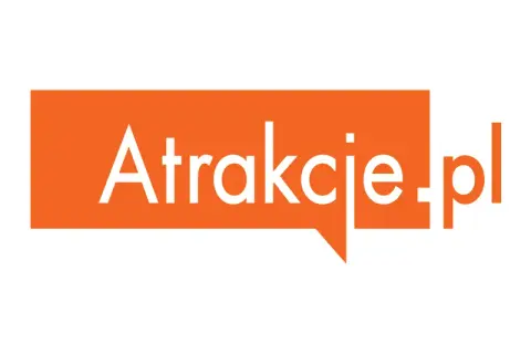 Najlepsze atrakcje w Stryszawie, które musisz zobaczyć – praktyczne informacje i opinie