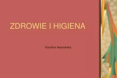 Korzyści term rzymskich: zdrowie, higiena i życie społeczne