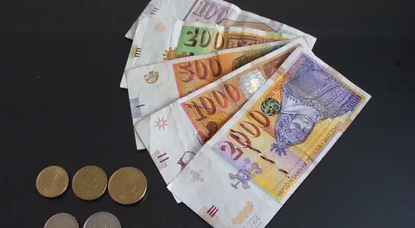 Jaka waluta w Macedonii? Dowiedz się, jak uniknąć niekorzystnych kursów