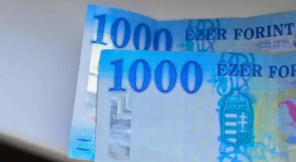 Jaką walutę płacić na Węgrzech, aby uniknąć niepotrzebnych kosztów?