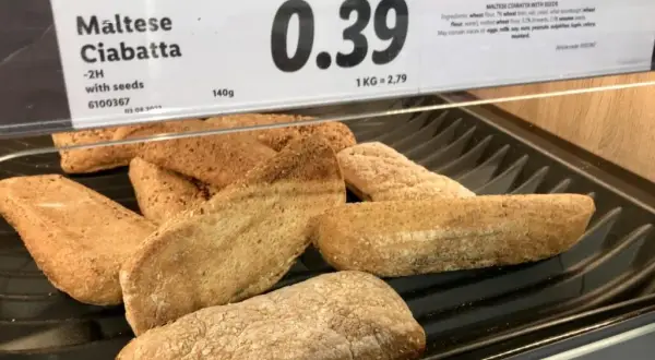 Jakie są ceny na Malcie? Zaskakujące koszty życia i podróży