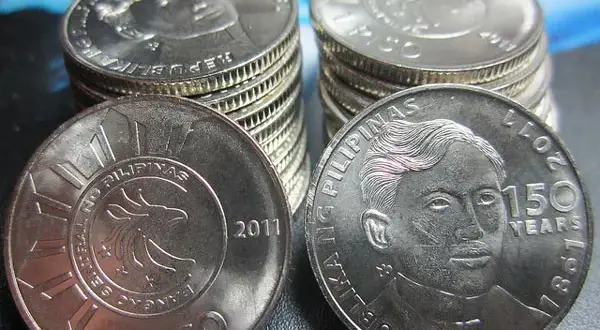 Jaka jest waluta na Filipinach? Poznaj peso i jego nominały