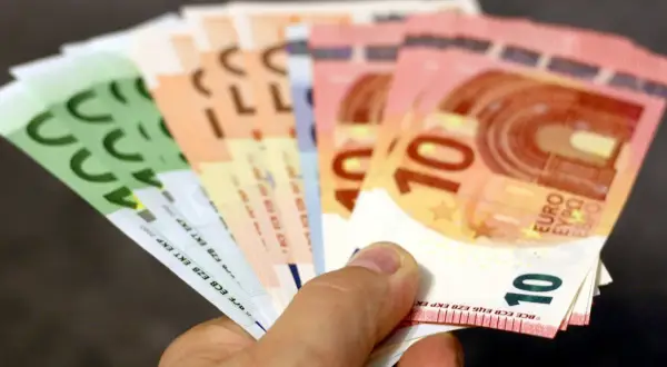 Jaka waluta w Medjugorie? Nie daj się oszukać przy wymianie!