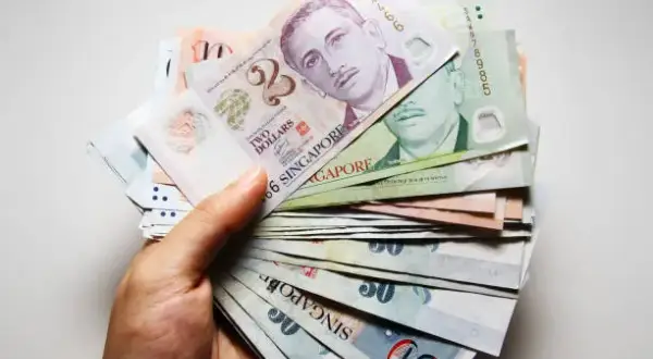 Jaka waluta w Singapurze? Poznaj dolar singapurski i jego wartość