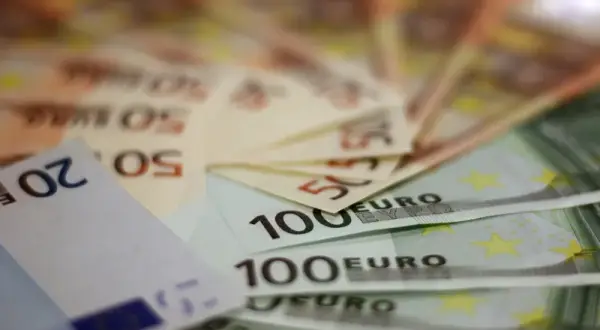 Jaka waluta obowiązuje we Włoszech? Wszystko o euro i płatnościach