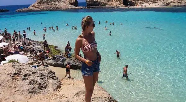 Malta gdzie nocować – najlepsze miejsca na komfortowy wypoczynek