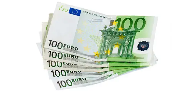 Jaka waluta jest w Belgii? Wszystko, co musisz wiedzieć o euro