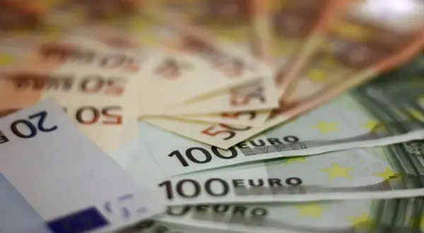 Jaka waluta w Austrii? Wszystko o euro i płatnościach w tym kraju