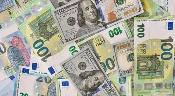 Kn jaka to waluta - dlaczego warto znać historię kuny i euro