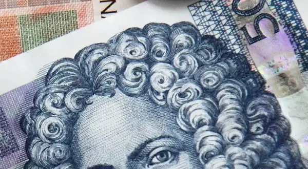Jaka waluta w Chorwacji? Dowiedz się, co musisz wiedzieć przed podróżą
