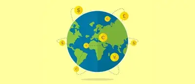 Jaka waluta jest w Irlandii? Odkryj, dlaczego euro jest kluczowe