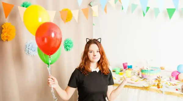 Ile zarabia animator w hotelu? Sprawdź, co wpływa na wynagrodzenie
