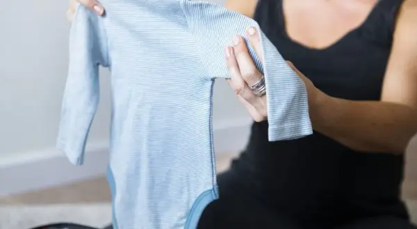 Jaką wielkość walizki do szpitala wybrać, aby nie żałować?