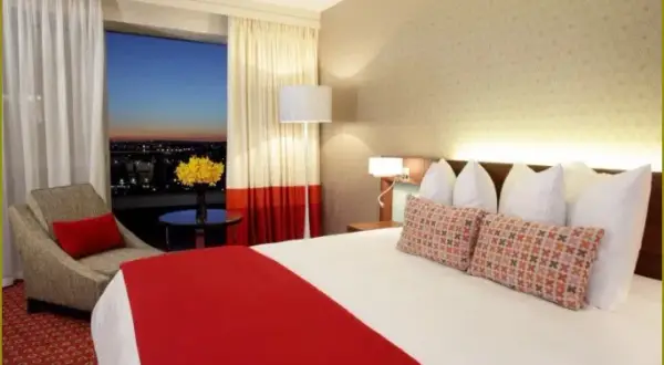 Jak otworzyć hotel - kluczowe kroki, które musisz znać