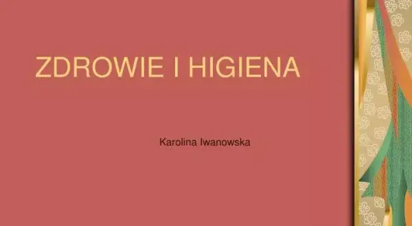Korzyści term rzymskich: zdrowie, higiena i życie społeczne