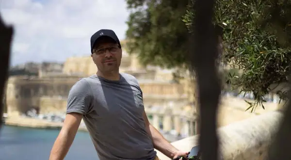 Gdzie zatrzymać się na Malcie? Odkryj najlepsze lokalizacje na wypoczynek