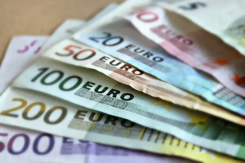 Jaka waluta obowiązuje w Austrii? Poznaj euro i jego znaczenie