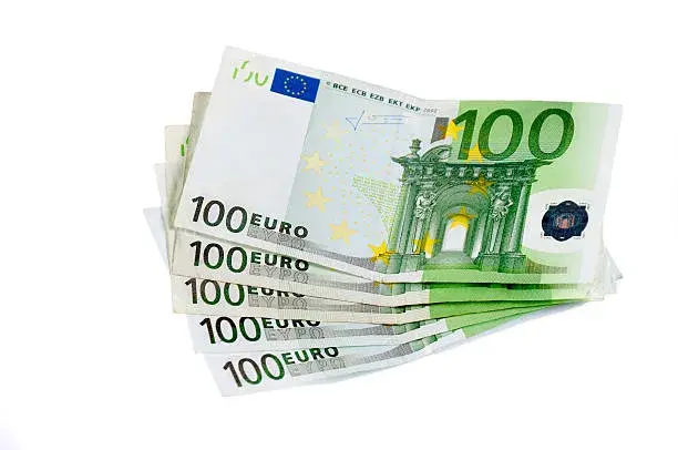 Jaka waluta jest w Belgii? Wszystko, co musisz wiedzieć o euro