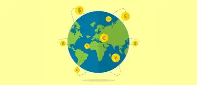 Jaka waluta jest w Finlandii? Poznaj euro i jego znaczenie