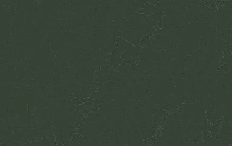 Najlepsze atrakcje w Cedrach Wielkich, które musisz zobaczyć
